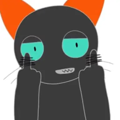 Profile image of 코바야시