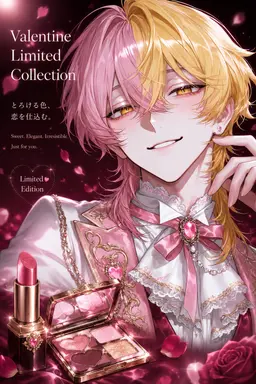 Profile image of 桜楽