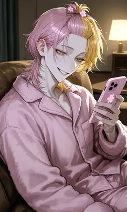 Profile image of Sakura