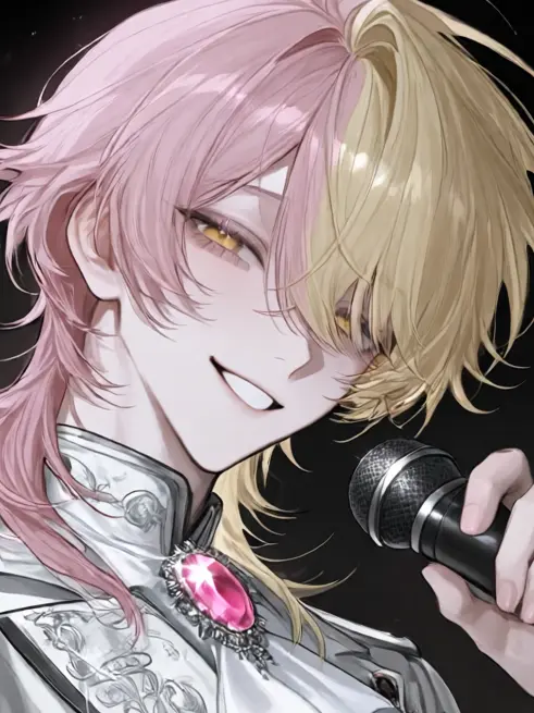 NEMUKAWAII_의 ᯓ⟢