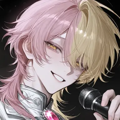 Profile image of Sakura