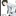 오셀로