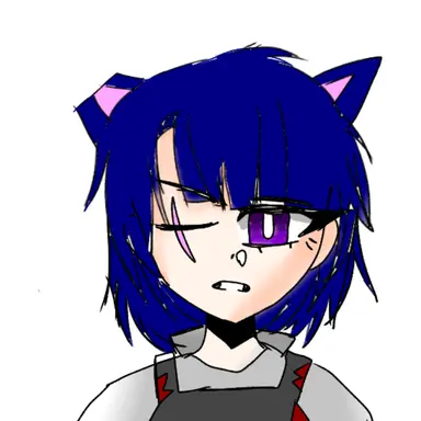 Profile image of 청야