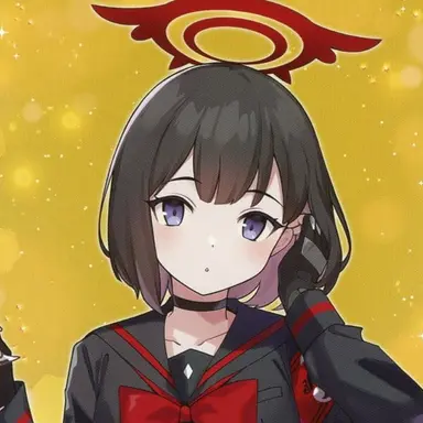 Profile image of 静山マシロ