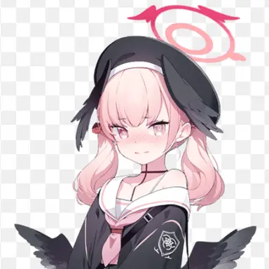 Profile image of 下江コハル