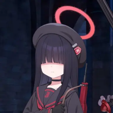 Profile image of 正実モブ