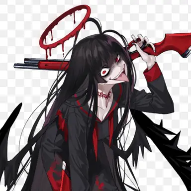 Profile image of 剣崎ツルギ