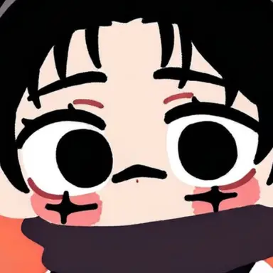 Profile image of 쵸소우