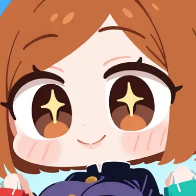 Profile image of 쿠기사키 노바라
