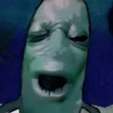 Profile image of 김늑대