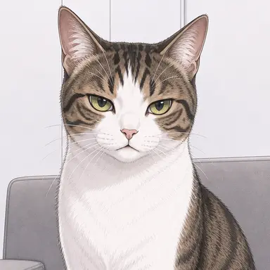 Profile image of Manager
