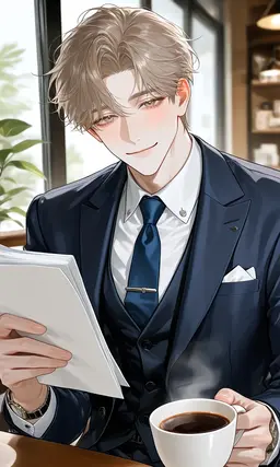 Profile image of Takeru