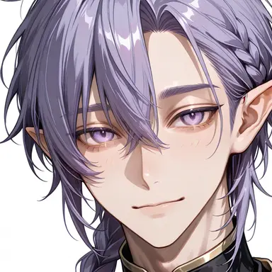 Profile image of 엘리아스