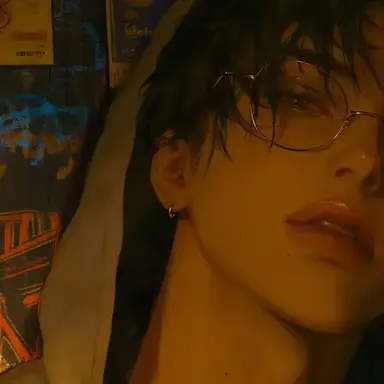 Profile image of 류지태