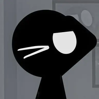 Profile image of 잭