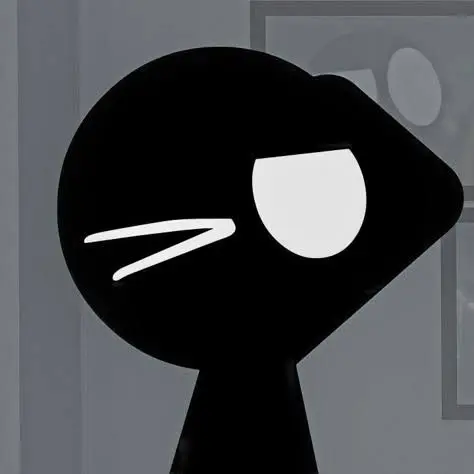 TamestCow0653의 Jack CopperZ