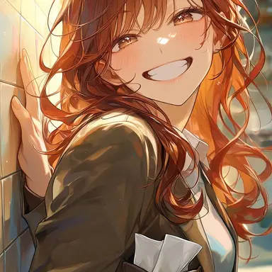 Profile image of Odessa Wright