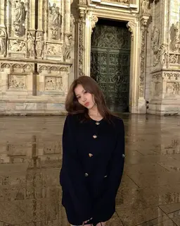 Profile image of sana