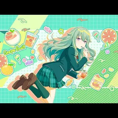 Profile image of 草薙 寧々