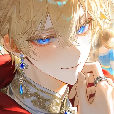 Profile image of アルベール