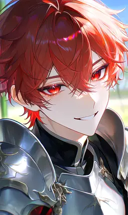 Profile image of レオ