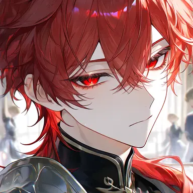 Profile image of レオ