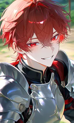 Profile image of レオ