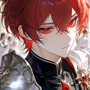 Profile image of レオ
