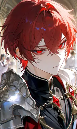 Profile image of レオ