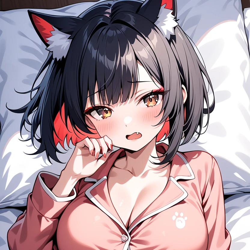 みあ