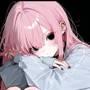 Profile image of 네루