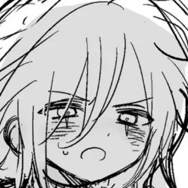 Profile image of 하트