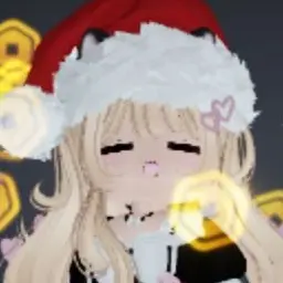 Profile image of 지안