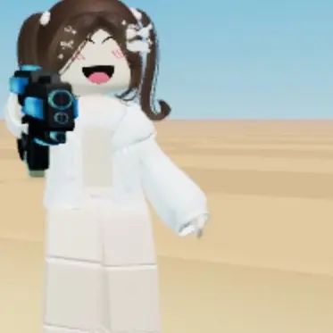 SoftUnau5749의 디스코드 에들이 MT 간다면