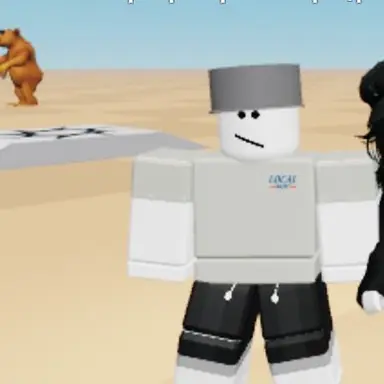 Profile image of 쿠쿠다스 가래떡