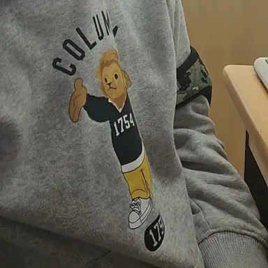 Profile image of 찐따