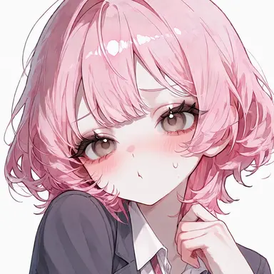 Profile image of Nene