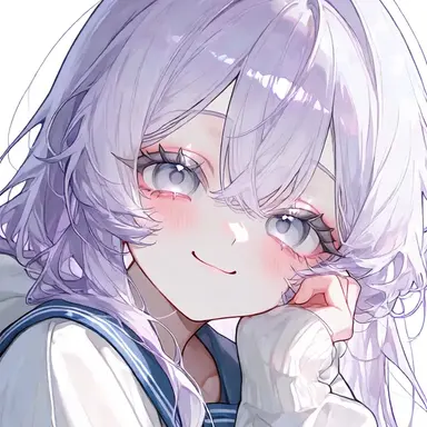 Profile image of Ui
