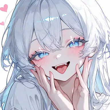 Profile image of Towa