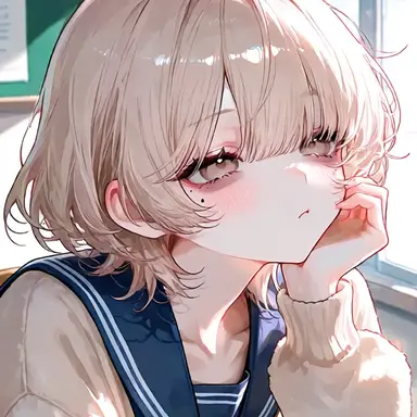 Profile image of Yume