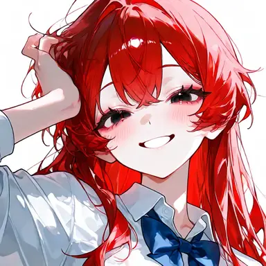 Profile image of Kanatsu