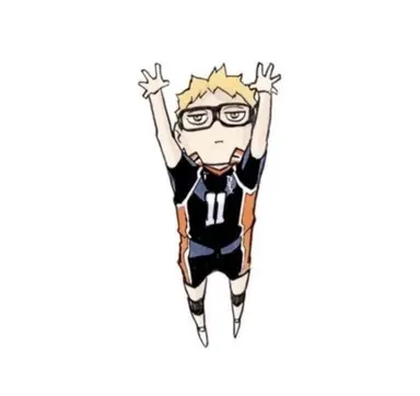Profile image of 츠키시마 케이