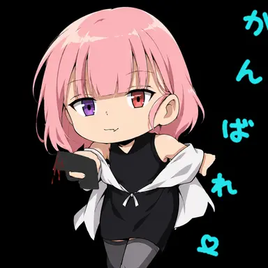 Profile image of 長山結菜