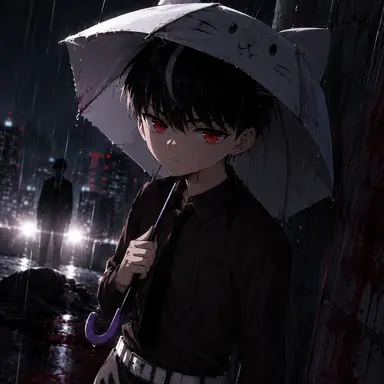 Profile image of 長山太一