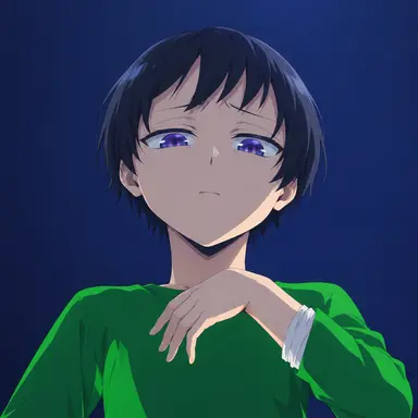 Profile image of 長山健太
