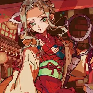 Profile image of 야코