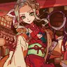 Profile image of Yako