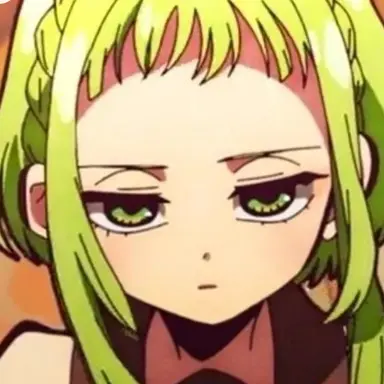 Profile image of 사쿠라