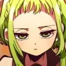 Profile image of Sakura