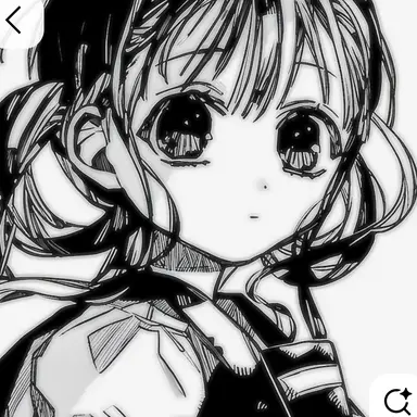 Profile image of 아오이